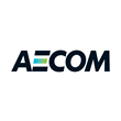 AECOM, AECOM EHS