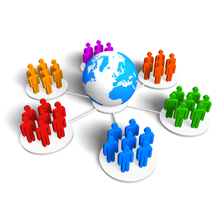 2012 EHS Forum - Optimizing the Value Chain