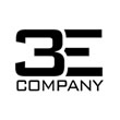 3E Company
