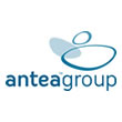 antea