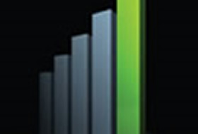 2010 EHS Benchmarking Report