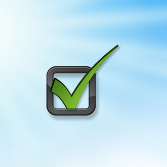 2011 EHS Compliance Excellence Conference