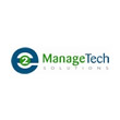 E2 Managetech