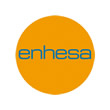 Enhesa