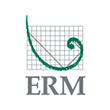 ERM