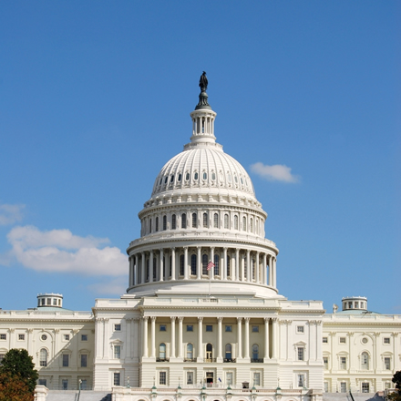 The 112th Congress and its Potential Effect on Environmental Regulation