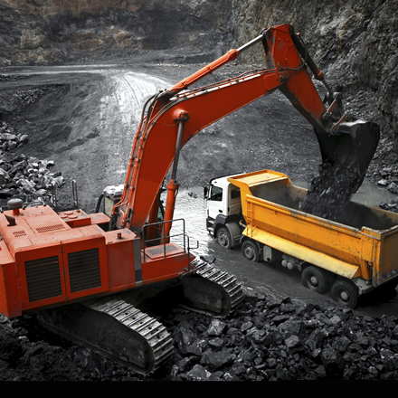 Webinar - Managing Conflict Minerals