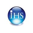 IHS
