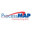 ProcessMAP
