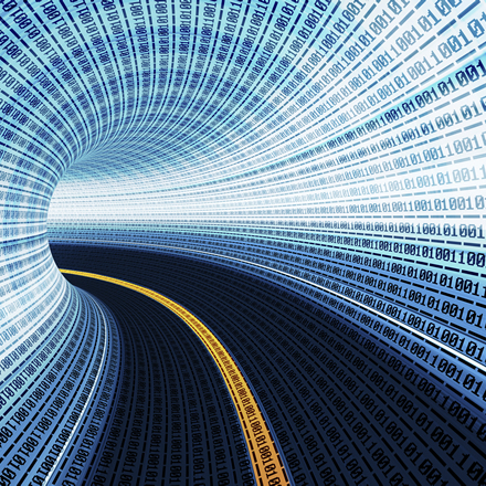 Webinar - Positive Declaration: Getting Accurate Supplier Data, from Guess to Yes