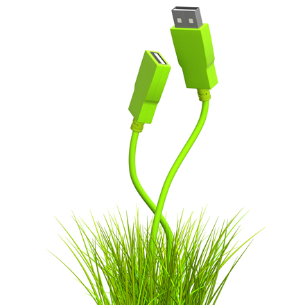 2011 EHS MIS Conference - Best Practices in EMIS