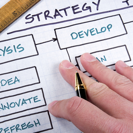 Best Practices for Selecting an EMIS