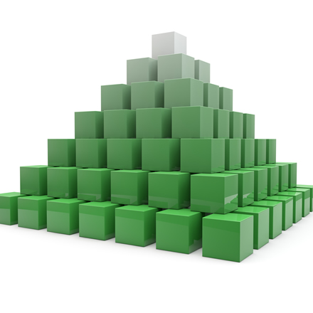 Webinar - Inside the 2011 Newsweek Green Rankings