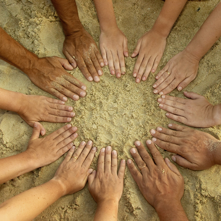 Developing Social Metrics