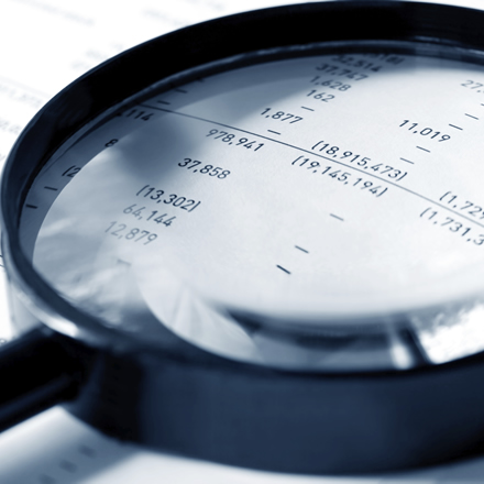 Webinar - Third-Party Assurances of Sustainability Reports