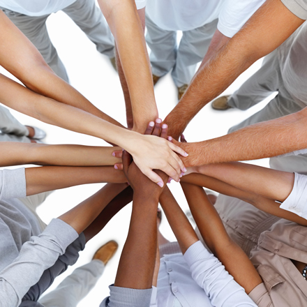 Strategies for Addressing Cultural Differences