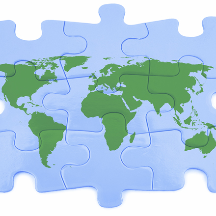 Highlights from the Managing Global EHS Programs Roundtables