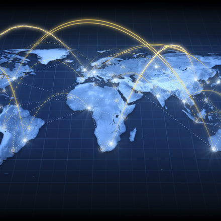 2011 EHS Forum - Supply Chain Strategies