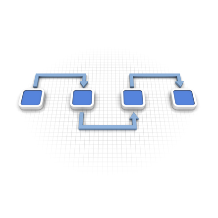 Webinar - The Impact of the New ISO Standards on EHS and Sustainability Management