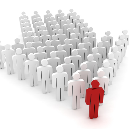 2011 EHS Forum - 21st Century Leadership