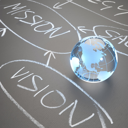 2012 EHS Forum - Strategies for EHS Leadership and Management