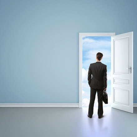 2012 EHS Forum - Capturing Opportunities, Managing Risks