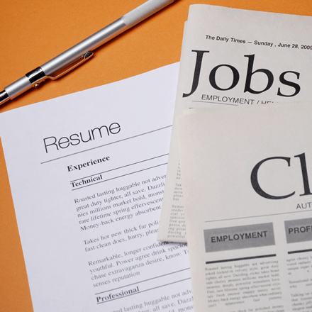 Then & Now: Working in the EHS Field