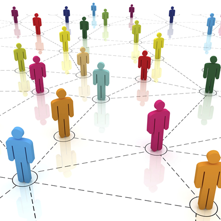 EHS and Sustainability Management Staffing and Structure Survey