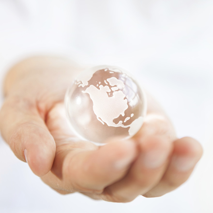 2012 EHS Forum - Sustainability for the Next 20 Years