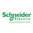 Schneider Electric