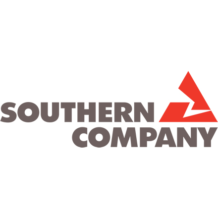 Southern Company’s Strategic Approach to Conservation Leadership