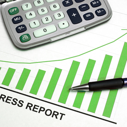 Measuring Corporate Sustainability Conference