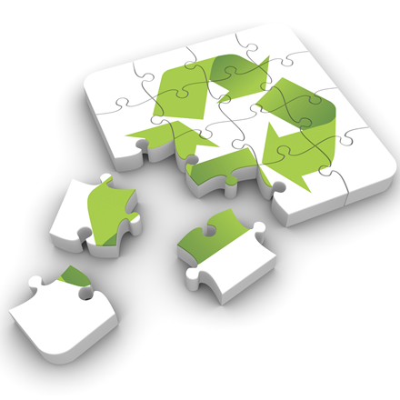 Webinar - Waste Management for the 21st Century