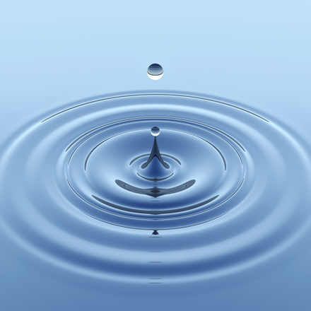 Webinar - Water Risk Management