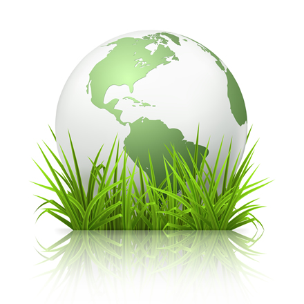 What is Sustainability?