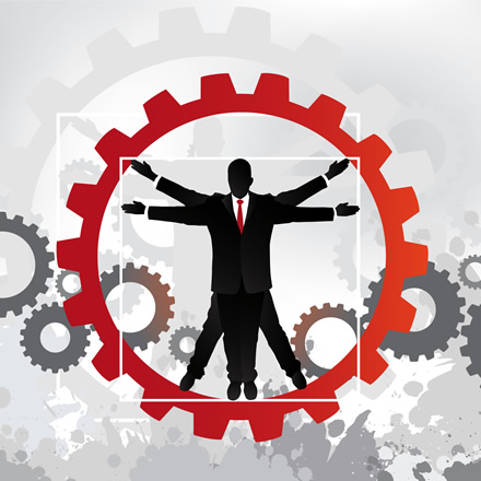 Webinar - Ergonomics of an Aging Workforce