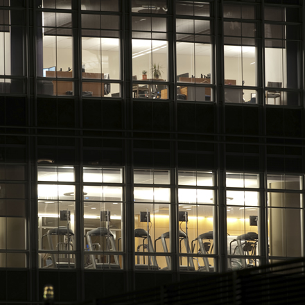 How to Build an Employee Wellness Program