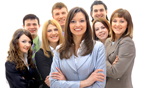 Persuasive Communication: How to Become an Effective Advocate