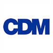CDM