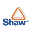 Shaw