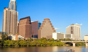 2013 EHS Management Forum