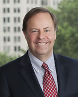 John Guttmann Beveridge and Diamond PC