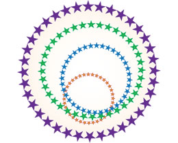 Compliance Excellence Key practice area icon