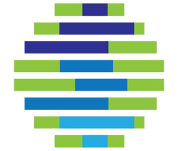 Data and Metrics Key Practice Area icon