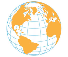 Key Practice Area Global EHS icon