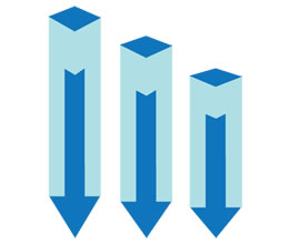 Greenhouse Gas Reduction Key Practice area icon