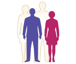 Leadership Development key practice area icon