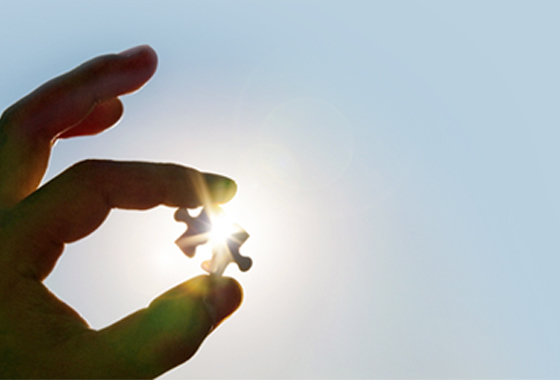 Clean Energy Event for New England