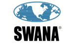 SWANA Southern New England Chapter