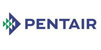 Pentair